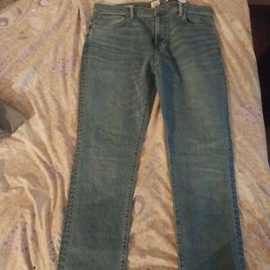 J crew 250 skinny jean